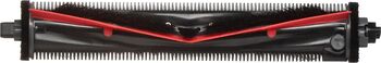Ryksugubursti fyrir Roborock Saros Z70