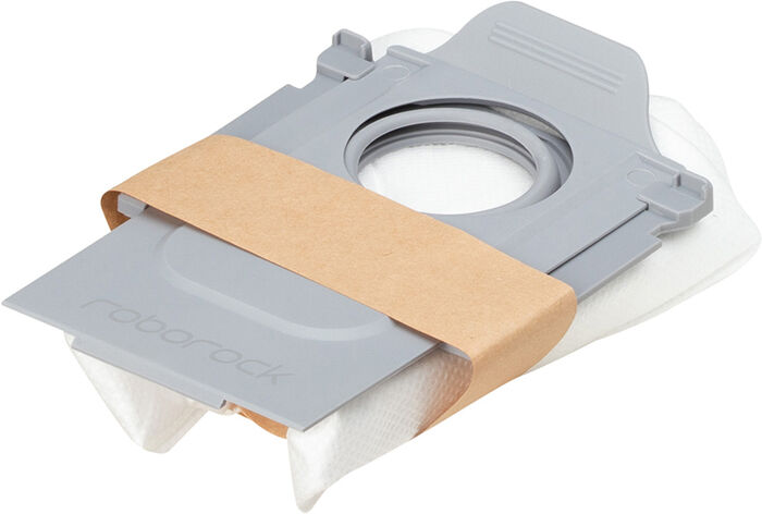 Roborock aukahlutasett fyrir Saros Z70