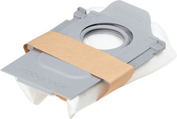 Roborock aukahlutasett fyrir Saros Z70