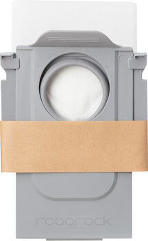 Roborock aukahlutasett fyrir Saros Z70