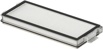 Roborock aukahlutasett fyrir Saros Z70