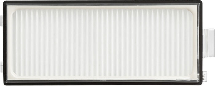 Roborock aukahlutasett fyrir Saros Z70