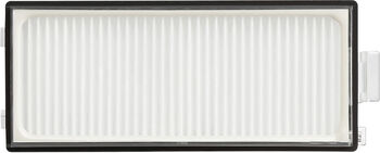 Roborock aukahlutasett fyrir Saros Z70