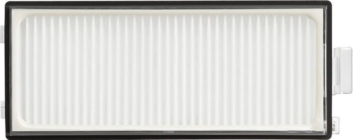 Roborock aukahlutasett fyrir Saros Z70