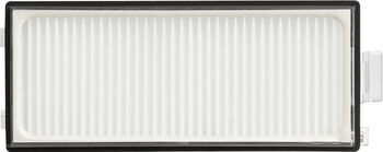 Roborock aukahlutasett fyrir Saros Z70