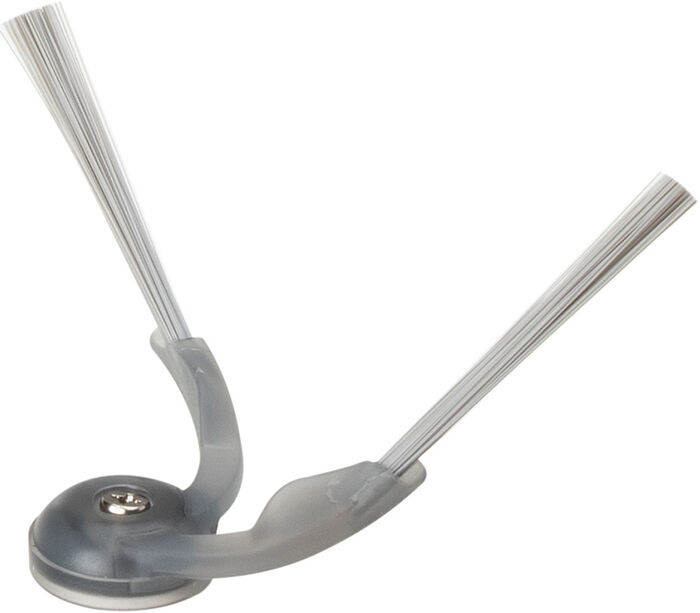 Roborock aukahlutasett fyrir Saros Z70