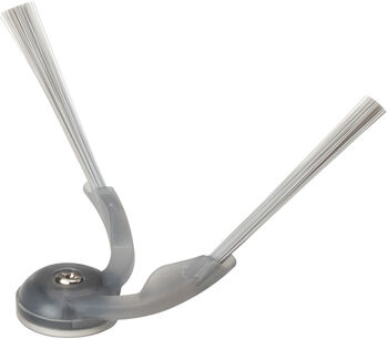 Roborock aukahlutasett fyrir Saros Z70