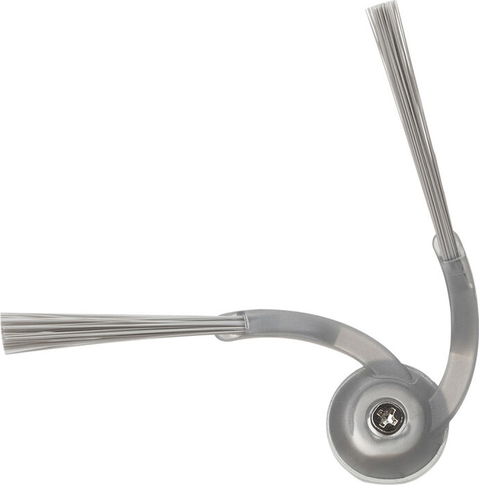 Roborock aukahlutasett fyrir Saros Z70