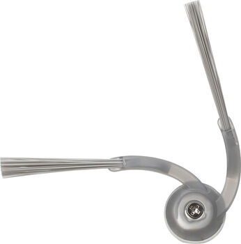 Roborock aukahlutasett fyrir Saros Z70