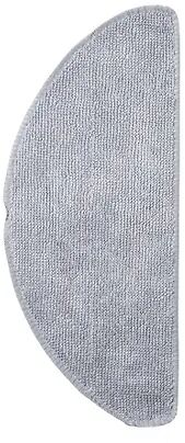Roborock moppur  fyrir Q7 og Q7+ - 2 stk