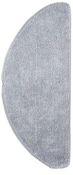 Roborock moppur  fyrir Q7 og Q7+ - 2 stk