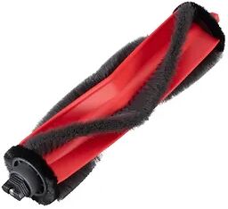 Ryksugubursti fyrir Roborock Q7 og Q7+