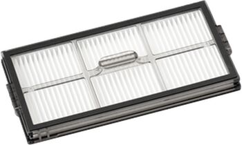 Roborock Hepa sía f. Saros 10R, Saros 20 ofl.