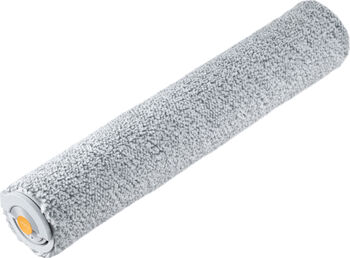 Roborock moppurúlla fyrir Qrevo Curv 2 Flow