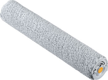 Roborock moppurúlla fyrir Qrevo Curv 2 Flow