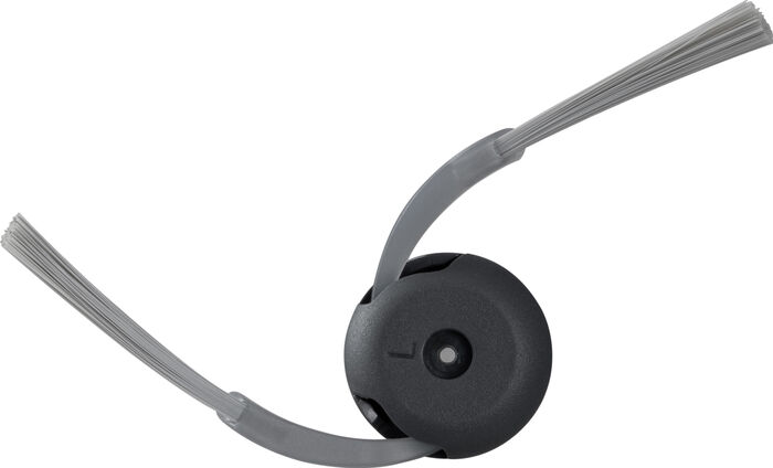 Roborock hliðarbursti f. Curv 2 Flow - 2 stk