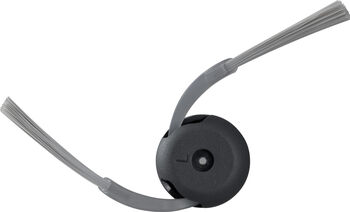 Roborock hliðarbursti f. Curv 2 Flow - 2 stk