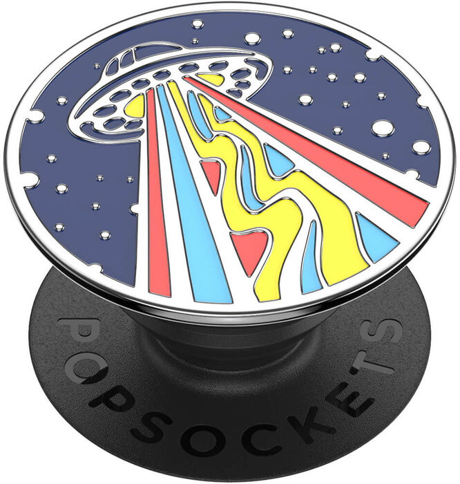 PopSockets - Outta This World