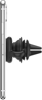 PopSockets - PopMount bílafesting