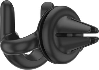 PopSockets - PopMount bílafesting