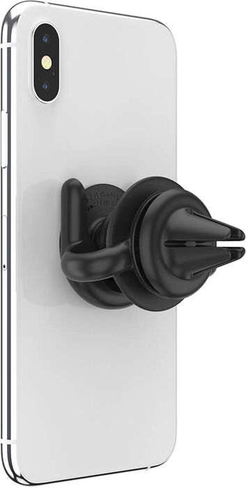 PopSockets - PopMount bílafesting