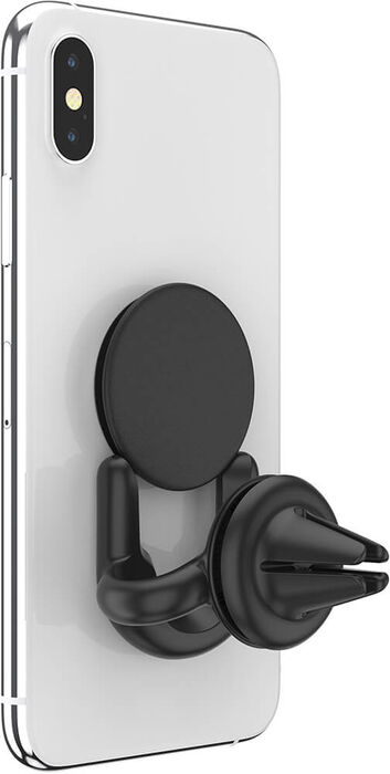 PopSockets - PopMount bílafesting