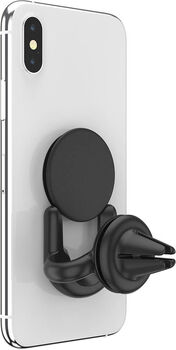 PopSockets - PopMount bílafesting