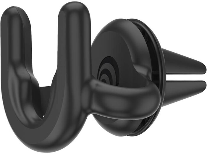 PopSockets - PopMount bílafesting