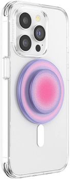PopGrip fyrir MagSafe - Aura
