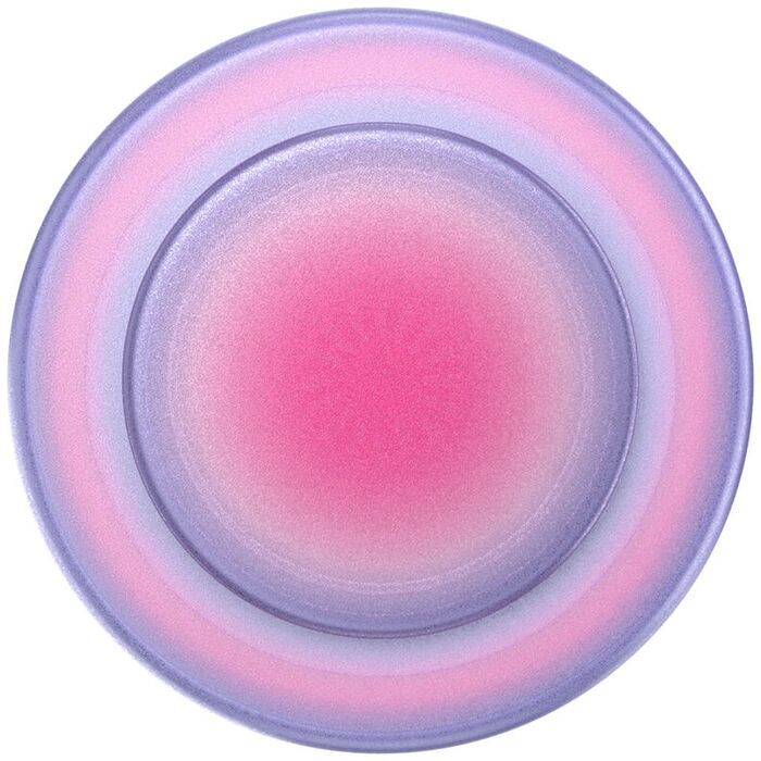 PopGrip fyrir MagSafe - Aura