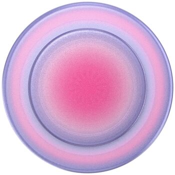 PopGrip fyrir MagSafe - Aura