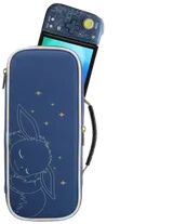 Nintendo Switch Hori Pokémon taska 