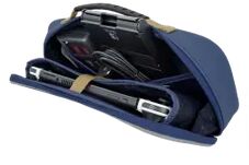 Nintendo Switch Hori Pokémon taska 