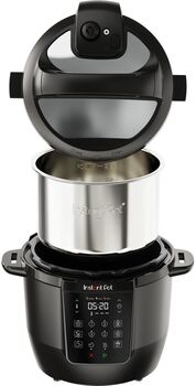 Instant Pot fjölsuðupottur - 5,7 lítra