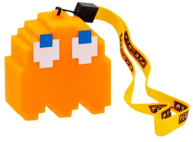 Teknofun Clyde - Pac-Man