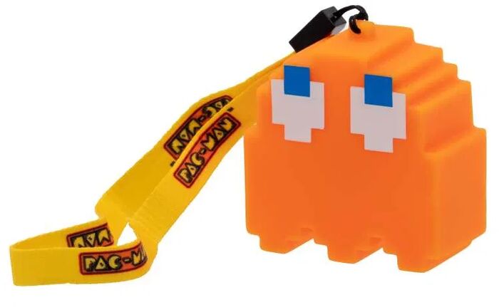 Teknofun Clyde - Pac-Man