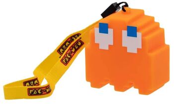 Teknofun Clyde - Pac-Man