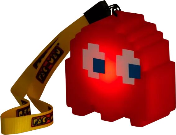 Teknofun Blinky - Pac-Man