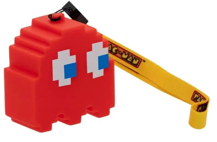 Teknofun Blinky - Pac-Man