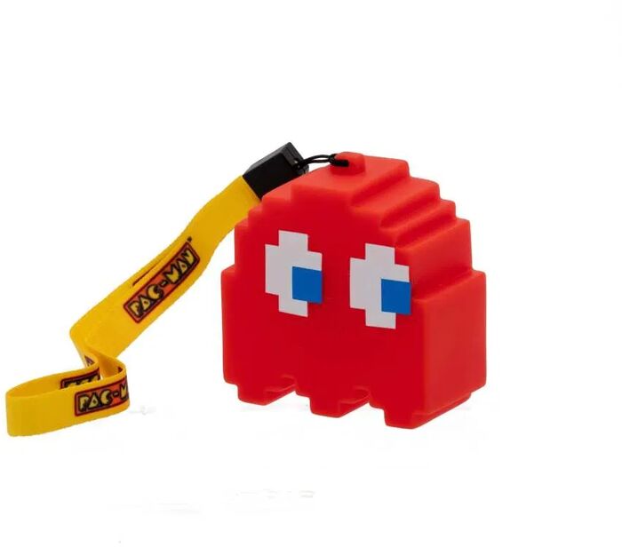 Teknofun Blinky - Pac-Man