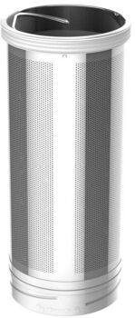 Instant True & Fast Cold Brew kaffivél