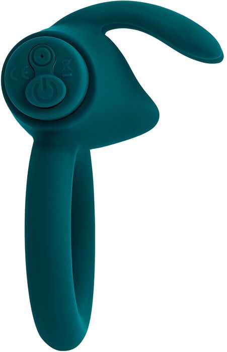 Playboy typpahringur - Bunny Buzzer