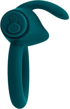 Playboy typpahringur - Bunny Buzzer