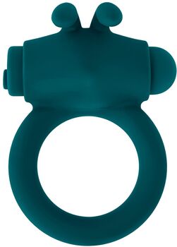 Playboy typpahringur - Bunny Buzzer