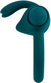 Playboy typpahringur - Bunny Buzzer