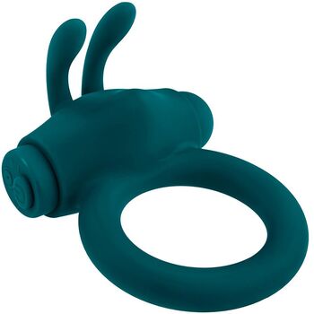 Playboy typpahringur - Bunny Buzzer