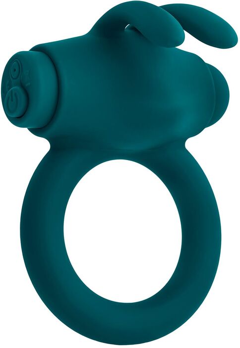 Playboy typpahringur - Bunny Buzzer