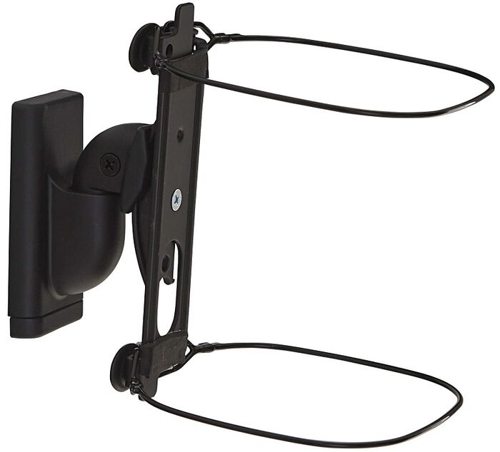 Sanus Sonos veggfesting - Svört