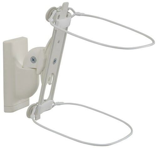 Sanus Sonos veggfesting - Hvít