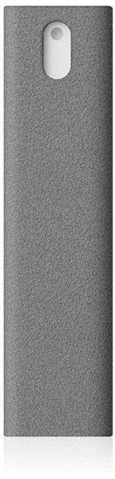 Product image not available for AM Mist skjáhreinsir 10,5 ml - Grár